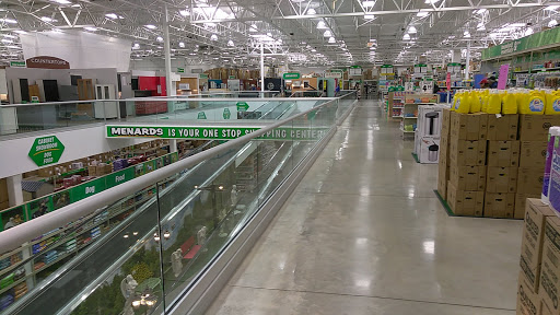 Home Improvement Store «Menards», reviews and photos, 6100 East Ave, Hodgkins, IL 60525, USA