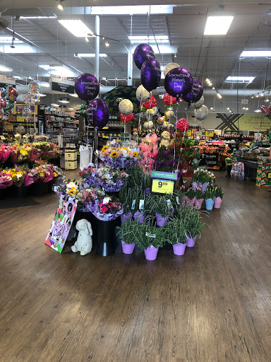 Grocery Store «Ralphs», reviews and photos, 17250 Saticoy St, Van Nuys, CA 91406, USA