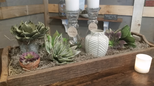 Rustic Furniture Store «The Rustic Barn», reviews and photos, 157 CT-81, Killingworth, CT 06419, USA