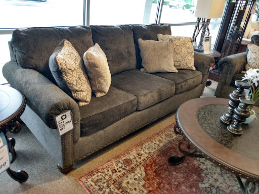 Furniture Store «Ashley HomeStore», reviews and photos, 3672 Welsh Rd, Willow Grove, PA 19090, USA