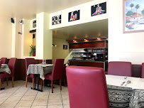 Atmosphère du RANA Restaurant Indien à Ivry-sur-Seine - n°7