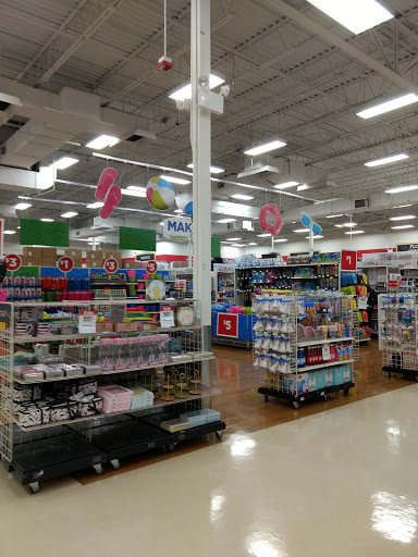 Craft Store «Michaels», reviews and photos, 579 Troy Schenectady Rd, Latham, NY 12110, USA