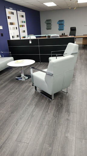 Office Furniture Store «USA Office Furniture», reviews and photos, 7200 NW 72nd Ave, Miami, FL 33166, USA