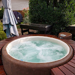 Photo n°1 de l'avis de Doris.e fait le 03/10/2020 à 17:36 sur le  Moselhotel Weinhaus Simon à Wintrich