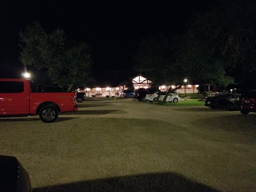 Wedding Venue «THE SPRINGS Event Venue», reviews and photos, 1723 Herbelin Rd, New Braunfels, TX 78132, USA