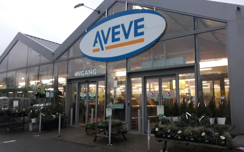 Aveve Gent image