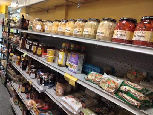 Produce Market «Sun Valley Farms Market», reviews and photos, 2380 NE Coachman Rd, Clearwater, FL 33765, USA