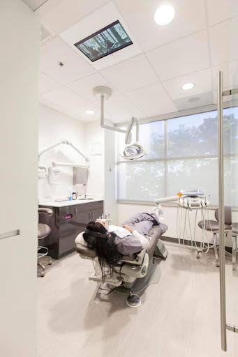 Insight Dentistry - Shyam krishnan DDS image