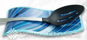 Evettro Art in Glass - photo 43