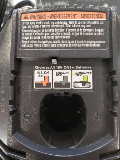 Pawn Shop «Hollywood Treasures», reviews and photos, 772 East Ridge Road, Rochester, NY 14621, USA