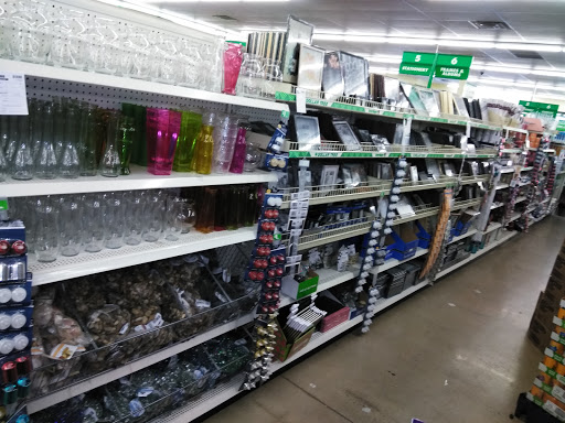 Dollar Store «Dollar Tree», reviews and photos, 4811 Edgmont Ave, Brookhaven, PA 19015, USA