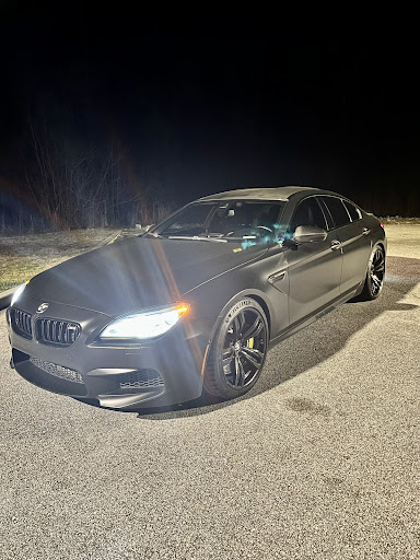 Used Car Dealer «Auto Buying Service», reviews and photos, 2971 Prosperity Ave, Fairfax, VA 22031, USA