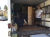 Independent Movers - Photo 6 - Car repair in Rohnert Park, CA, Santa Rosa