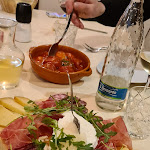 Photo n°6 de l'avis de Vincenzo.r fait le 09/01/2022 à 18:58 sur le  La Locanda del Corvo à Roccascalegna