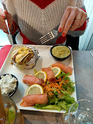 Photo n°58 de Les Templiers à Parthenay ()