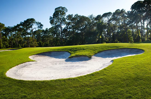 Golf Resort «ChampionsGate Golf Club», reviews and photos, 8575 White Shark Blvd, Davenport, FL 33896, USA