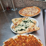 Photo n°2 de l'avis de Resit.e fait le 06/09/2017 à 20:22 sur le  Deniz Kebap à Lörrach