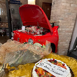 Photo n°5 de l'avis de Lumine.b fait le 11/10/2023 à 22:09 sur le  Ca' Muliner à Azzano Decimo