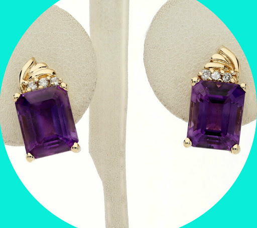 Pawn Shop «Empire Pawn of Nassau Inc.», reviews and photos, 2386 Hempstead Turnpike, East Meadow, NY 11554, USA