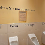 Photo n°7 de l'avis de Kai.e fait le 07/03/2023 à 19:27 sur le  Wenzel Dresden-Königstraße à Dresden