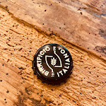 Photo n°4 de l'avis de Grosz3k. fait le 02/04/2022 à 15:50 sur le  Crosta à Milan