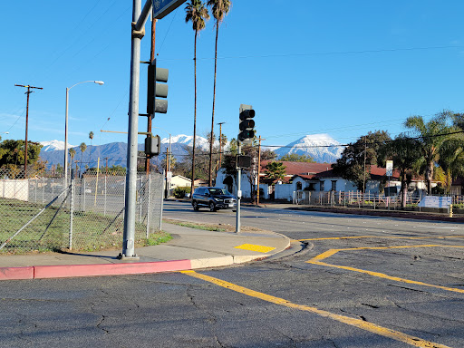 Donut Shop «Donuts Xpress», reviews and photos, 2598 S Archibald Ave # F, Ontario, CA 91761, USA