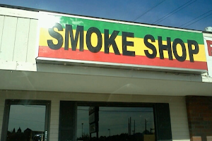 Smoke Shop Smyrna - Delta 8, CBD, Hookah, Glass And Vape image