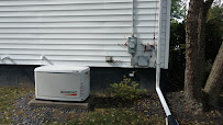 FA Electric - Photo 3 - Car repair in Luzerne, PA, Scranton
