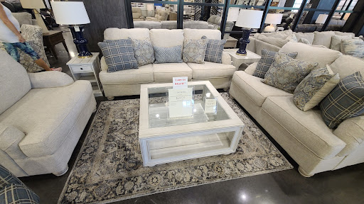 Furniture Store «Furniture Connection Inc», reviews and photos, 1891 Fort Campbell Blvd, Clarksville, TN 37042, USA