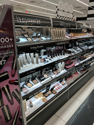 Cosmetics Store «SEPHORA», reviews and photos, 6000 Sepulveda Blvd #1341, Culver City, CA 90230, USA