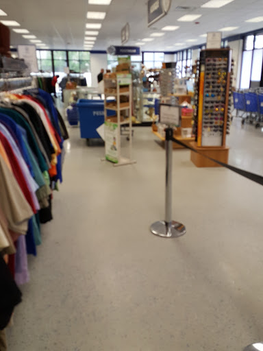 Thrift Store «Goodwill Thrift Store - Mandarin», reviews and photos