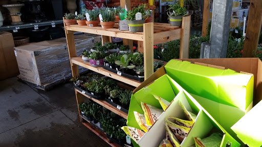 Home Improvement Store «The Home Depot», reviews and photos, 4915 Garth Rd, Baytown, TX 77521, USA