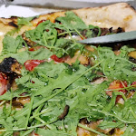 Photo n°1 de l'avis de Antonio.r fait le 22/10/2023 à 19:19 sur le  Pizzeria nuova visione à Prato