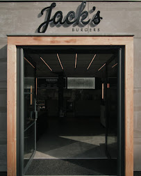 Photos du propriétaire du Restaurant de hamburgers Jack's Burgers Hossegor Zone à Soorts-Hossegor - n°17