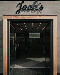 Photo n°40 de Jack's Burgers - Hossegor Zone à Soorts-Hossegor ()