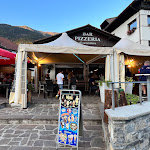 Photo n°1 de l'avis de Gilles.e fait le 17/08/2022 à 20:29 sur le  Pizzeria Bar Ristorante Al Cacciatore à Rigolato