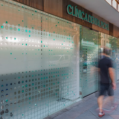 Clínica Dental Pichel