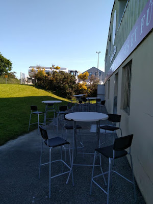 Décap's à Landivisiau