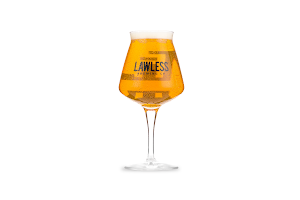 Lawless Brewing Co. image