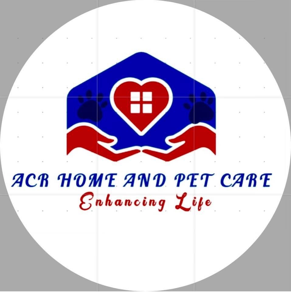 ACR Home & Pet Care