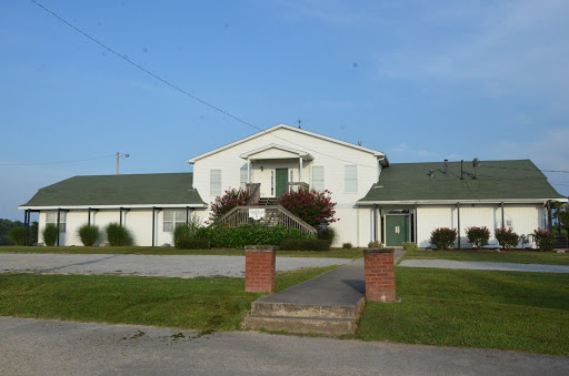 Country Club «Oak Hills Golf Course», reviews and photos, 1928 Hygeia Rd, Greenbrier, TN 37073, USA