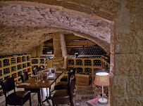 Atmosphère du Restaurant français Vintrépide à Aix-en-Provence - n°10