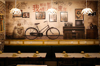 Atmosphère du Restaurant chinois 890 Restaurant à Paris - n°9