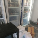 Photo n°1 de l'avis de Marco.o fait le 10/08/2022 à 14:55 sur le  Ristorante La Darsena à Castellammare del Golfo