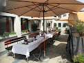 Reil’s Restaurant & Catering Putzbrunn