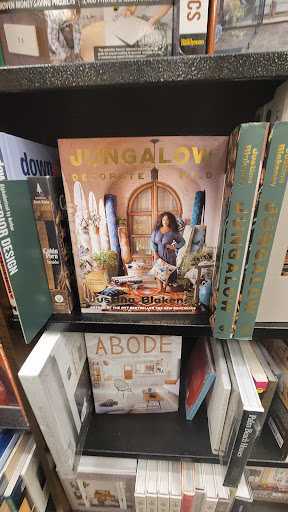 Book Store «Barnes & Noble Booksellers Ingram Festival», reviews and photos, 6065 NW Loop 410 #185, San Antonio, TX 78238, USA