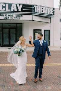 Justice Designs Event Co. - Photo 9 - Car repair in , Jacksonville