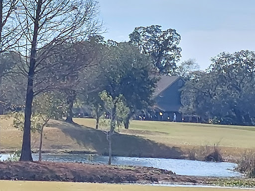 Golf Course «Dubsdread Golf Course», reviews and photos, 549 W Par St, Orlando, FL 32804, USA