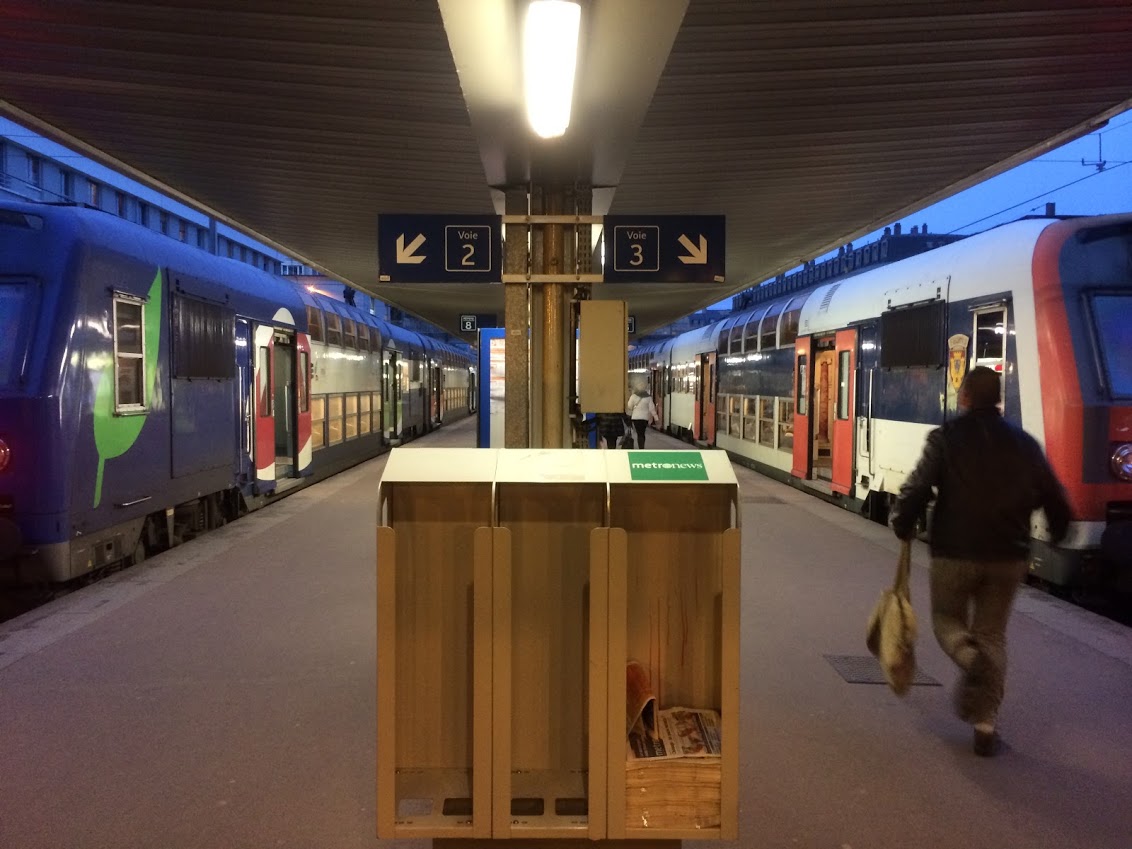 Photo n° 3 de l'avis de live.e fait le 14/01/2018 à 15:01