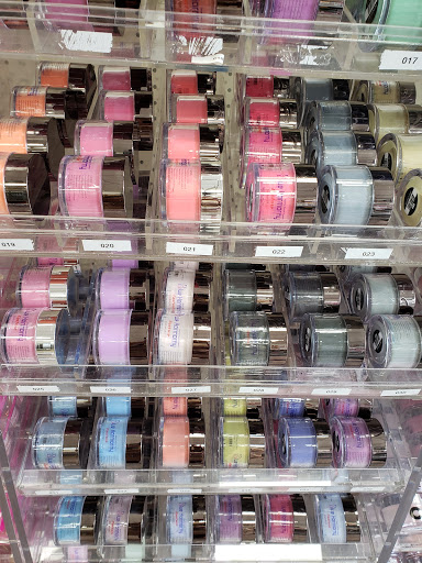 Beauty Supply Store «Jasmine Beauty Supply», reviews and photos, 1755 5400 S, Salt Lake City, UT 84129, USA